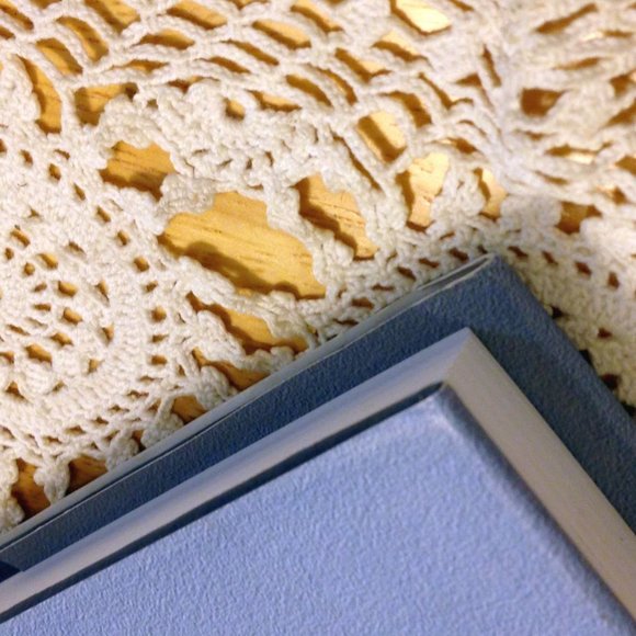 Christian Fatherhood - A Father's Reward by Phil Downer, autographed copy - Picture 6 of 7